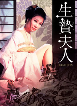 日小骚B少妇真舒服